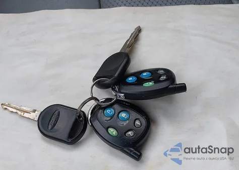 2006 Ford F-150 Fx4/Lariat/Xl/Xlt из США, поврежденный, VIN 1FTPX14546NA53902